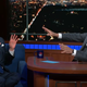 Chris Wallace, Stephen Colbert
